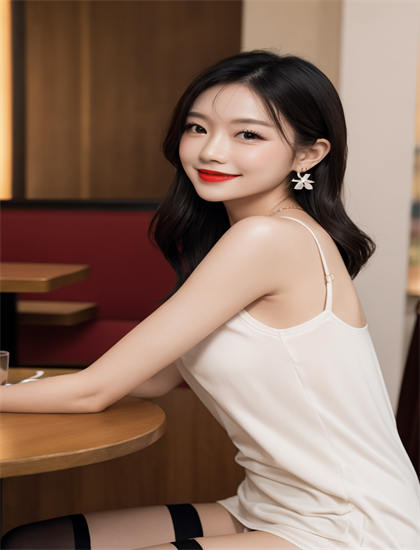 今夜无人入睡免费观看_女人一天多次同房会怎么样呢_九幺免费无限观看