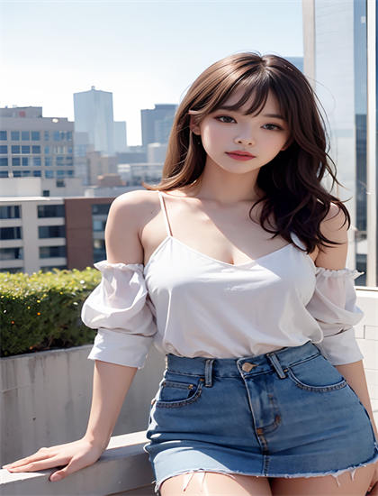 杉杉来吃泰剧在线观看_男女大战免费播放_萌探探探案第二季免费观看