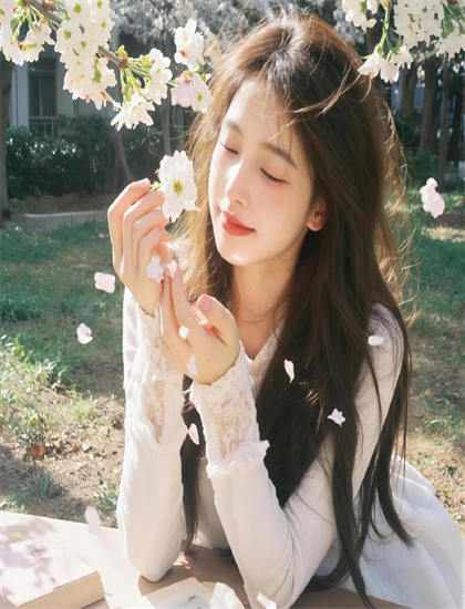 小寡妇在线观看免费播放电视剧_为了皇帝在线观看_正阳门下小女人电视剧全集免费观看