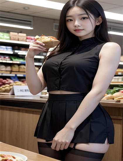 吃瓜群众在线爆料免费观看视频_小草视频在线视频观看2026_啦啦啦在线观看视频免费