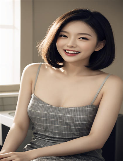 亚欧洲乱码视频一二三区_强姧美女视频_免费观看已满十八岁电视剧的漫画