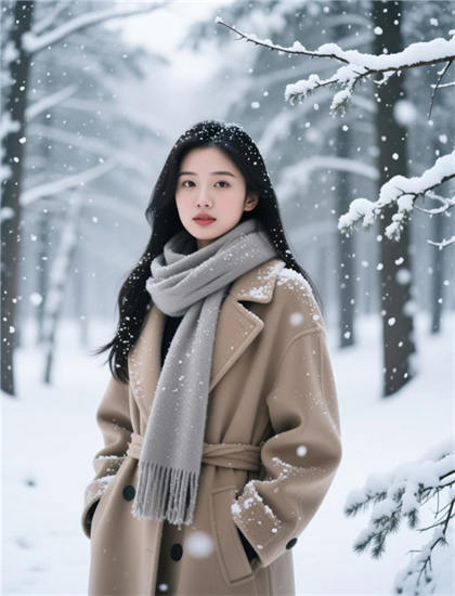 天天啊寡妇_与君初相识电视剧免费观看全集_三更客栈电影免费观看