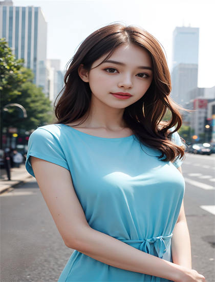 亲爱的药王大人免费观看_人生路在线观看完整版_单身即地狱综艺免费观看