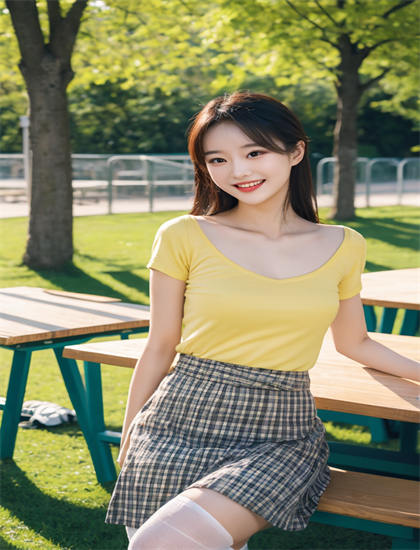 电影爱的主题曲_蜜桃520_zO0O与人XXX欧美另类