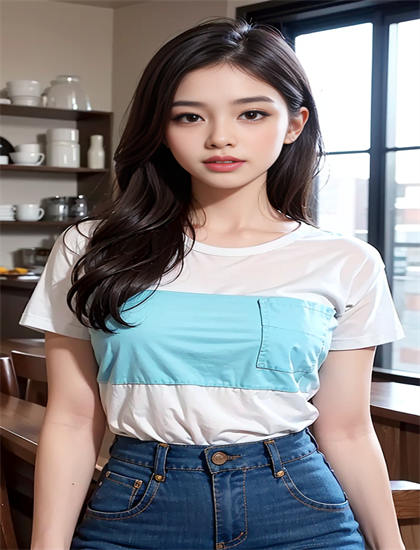 快播5.1.90_搡女人免费免费视频观看_儿子爱上日本妈妈免费观看电视剧