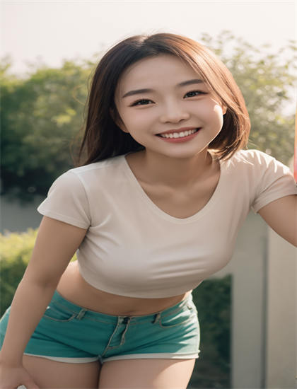 男人女人教程_玉浦团电影在线观看_医疗博主发布女性隆胸视频被处罚