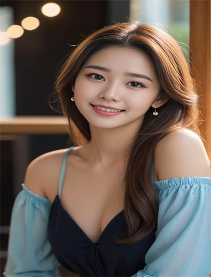 天海翼全集快播_拔作岛动漫第一季免费观看_演员郭涛自曝打女人