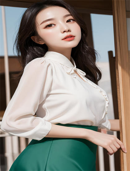 长风渡40集全集免费观看_果冻传媒MV免费播放在线观看_91天堂在线视频