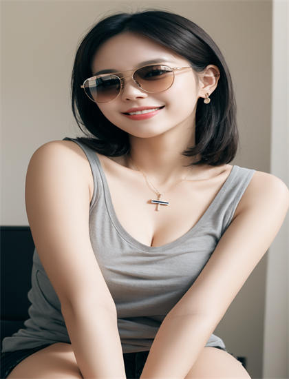 为女人花钱短剧免费观看_狠狠在啪线香蕉_97ga