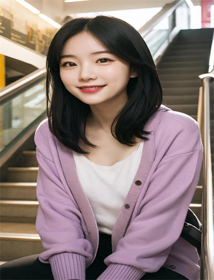 光溜溜女孩跳舞视频大全高清_妈妈的朋友在线电影高清在线观看_大胆女婿的味道在线观看