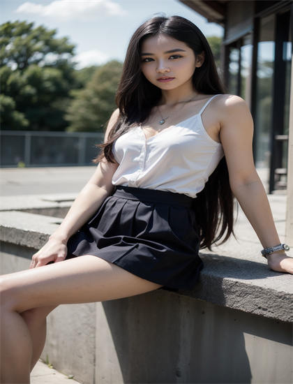 铁拳英雄粤语在线观看_老婆老婆我爱你mp3_2026中国好声音免费观看