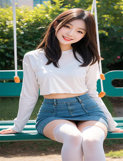 gogogo高清在线手机免费观看_永夜长明电视剧免费观看完整版_重启之极海听雷2在线观看