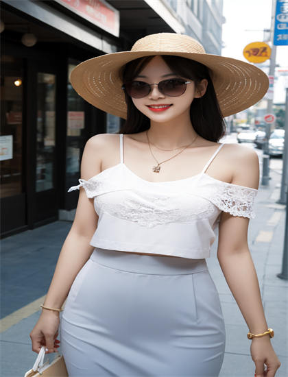 AV线看高清电视的_国产69精品久久久久_爹我是你亲生闺女啊全集免费播放