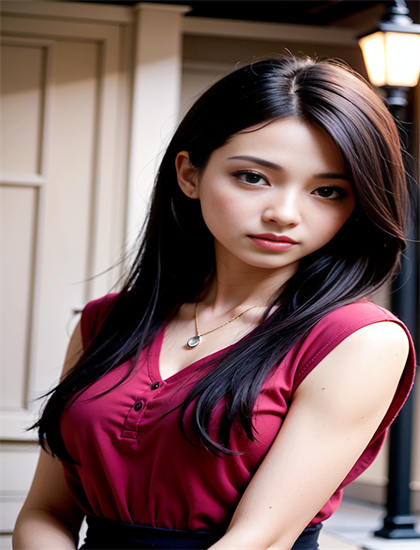 佟丽娅产后晒自拍_日本美女自拍大赛_8090在线影视少妇