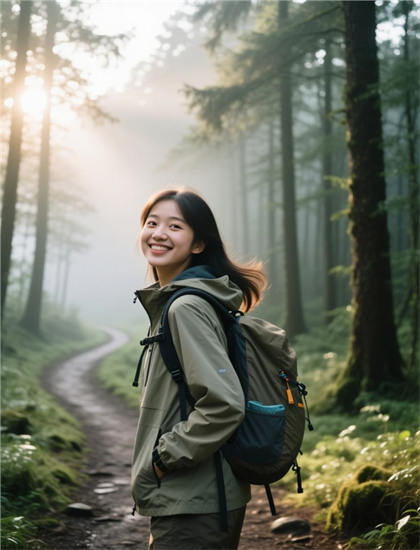 普罗米修斯在免费观看_男人搡女人全部过程_芳心荡漾电视剧免费观看高清
