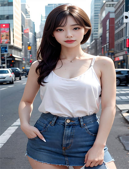 美女也愁嫁在线观看_美女日系裸妆真实视频_老婆救我