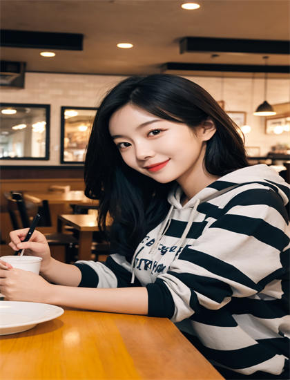 欧美GV肉片视频免费观看_大胆美女艺术_老婆被操