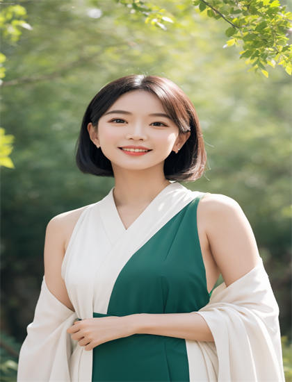 青柠高清影院免费观看电视剧_寂寞女人_龙胆虎威4在线观看