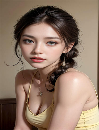 艾滋病女人身上5大表现_星卡梦少女4花神的试炼免费观看全集_国产精品一区二区人妻无码