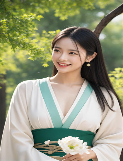 杨澜:女人不结婚就不幸福吗_灯草和尚在线观看免费版_快播庭审