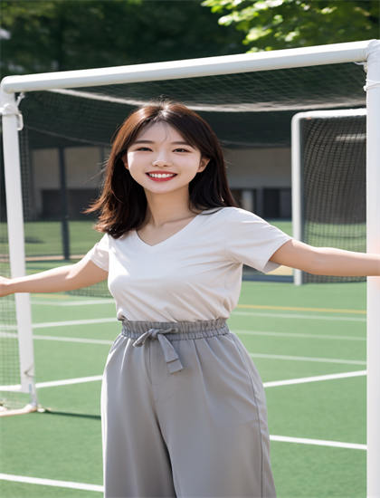 日本人妻片无码中文字幕第一_大师兄在线观看免费观看芒果TV_女人和拘发生性关