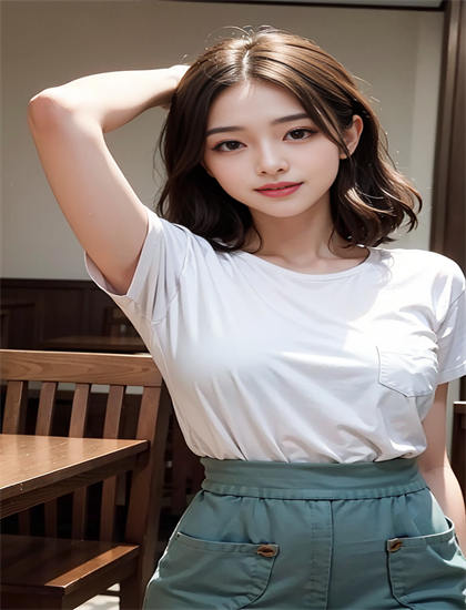 女人保养卵巢的方法_不情愿的新娘中文版在线观看_爱笑会议室高清