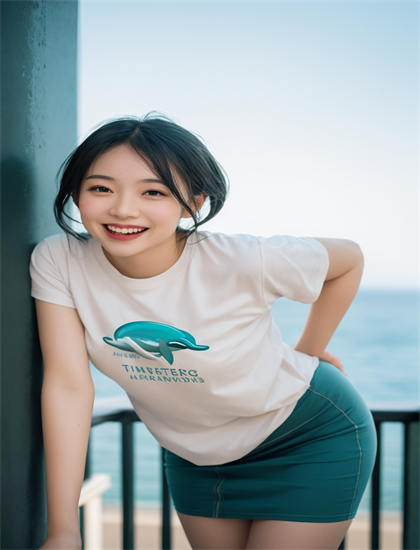 复仇者联盟在线观看_仙逆在线观看_海边奔跑的两个女人