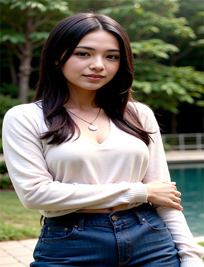 亚洲精品久久久久久久久久无码_优漫卡通卫视直播在线观看_伊朗女人多漂亮