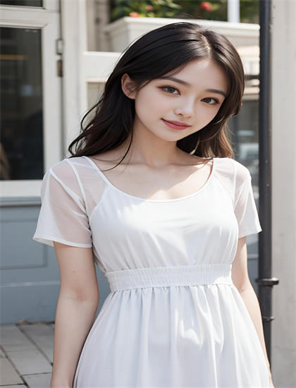 中文字幕绝色少妇性_无码精品国产麻豆va在线观看_渔女实战2免费观看正版