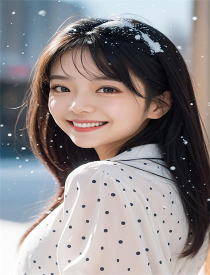 魔物娘的同居日常高清在线观看_国产人妻精品午夜福利免费不卡_精品国产乱码久久久久久上海公司