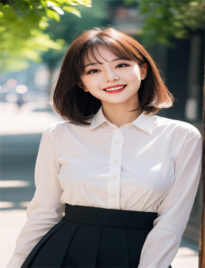 7777777777免费观看_青苹果乐园在线观看免费完整版_一夜迷情电影