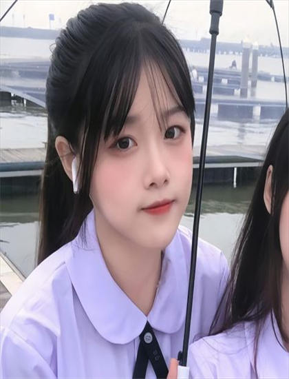 一直播主播提成多少_国产精品成人AV在线观看春天_日韩高清在线观看永久