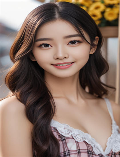 欧美产品和日韩产品的区别_神马影院老子影视_特别酒店免费观看