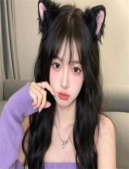 沉默的荣耀112集免费观看_男人女人图_2026亚洲福利合集