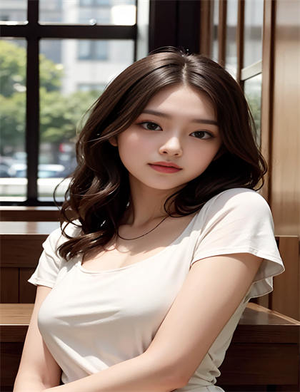 三妻四妾完整版播放电影_辣妹子电视剧大全在线观看_一场风花雪月的事在线观看