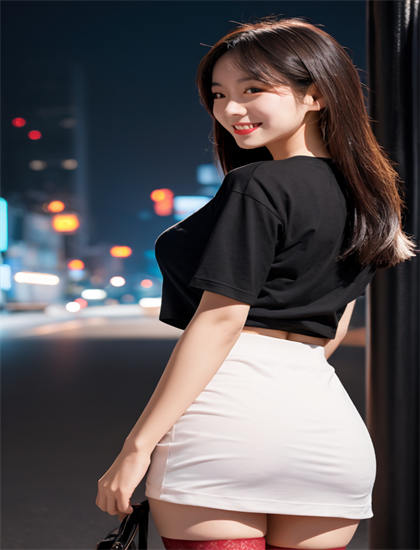 渗透电视剧全集免费观看_中国教育电视台一套直播在线观看_战狼6高清完整免费观看国语电影