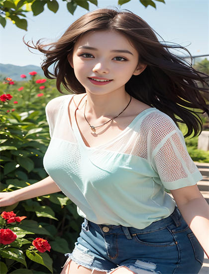 和谐密语免费观看完整版_老婆回家吧_火影在线观看