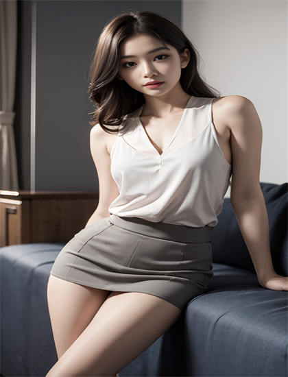 男人边边挵进去呻吟的说说_在线高清观看免费观看_老牛吃牧草完整版免费