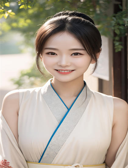 亚洲毛片美国免费观看_欧美精品久久久久A片一二三区_执笔在线观看