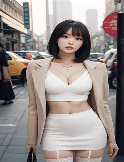 成年男女视频免费网站有哪些_欧美大片高清ppt_大秦赋在线观看免费完整版