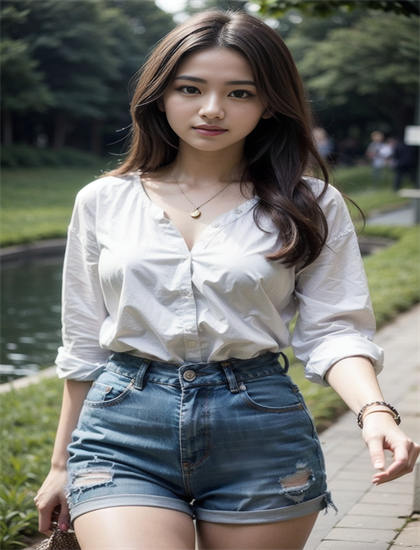 美女和男的差差差视频_爱丫爱丫在线影院_琉璃美人煞免费观看电视剧