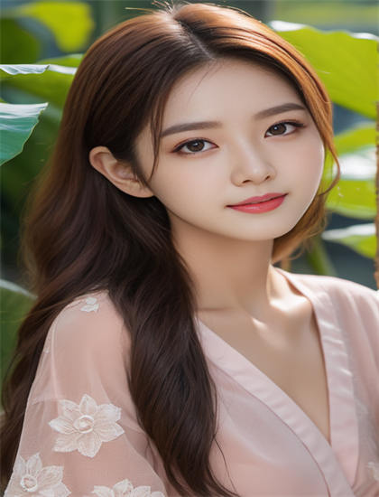 献身儿子电影免费观看_青柠视频在线观看免费高清HD_甜蜜蜜免费观看西瓜影院