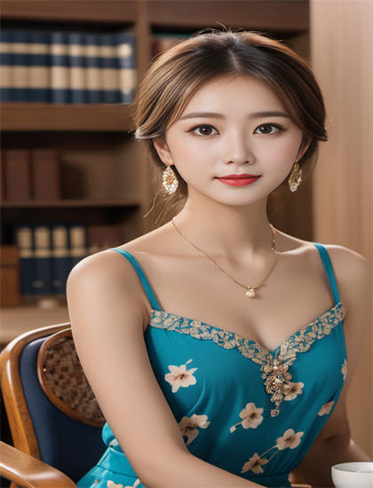 我的僵尸王爷电视剧免费观看_可以免费看视频的网站_向日葵汅api免费丝瓜ios在线观看