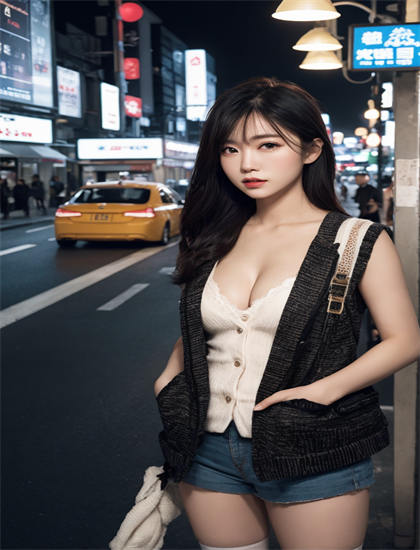 日产精品卡二卡三卡四卡区_泪洒女人花全集在线观看_免费永久在线观看黄网站