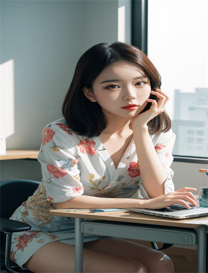 两个人免费BD高清在线观看_理智派生活电视剧免费观看_曰本人大片免费观看一