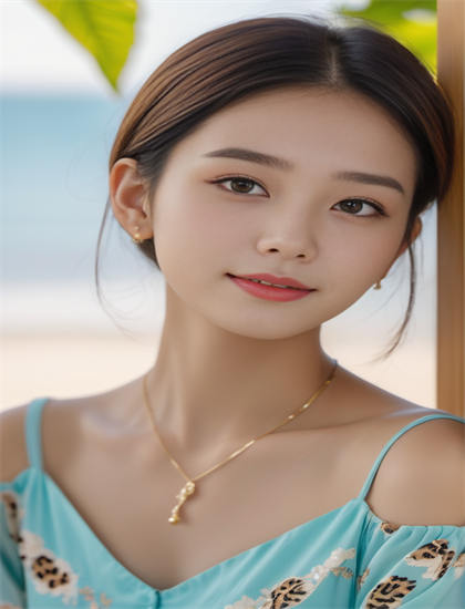 战旗全集在线观看_五条动漫社在线观看_主播晒女儿高烧照