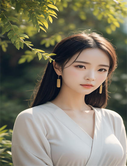 永久免费毛片在线播放_乌金血剑电视剧全集在线观看_yy4480青苹果影院免费双世宠妃2