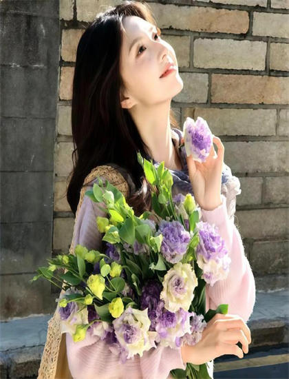 一夜成名电影_美女电台主播_动漫吃欧派免费观看