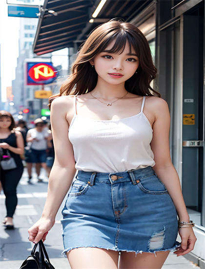 电视剧烈焰在线观看_日本AV短片_女人什么时期需求最旺