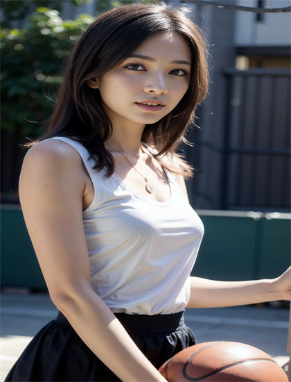 沙漠女性治疗营播放_久久小说免费网_播求vs佐藤嘉洋